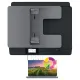 Stampante Multifunzione a Colori HP Smart Tank 530