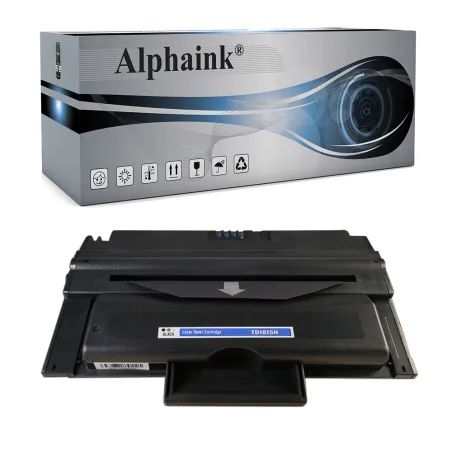 Toner compatibile per DELL DELL1815H | Alphaink - Qualità e Risparmio