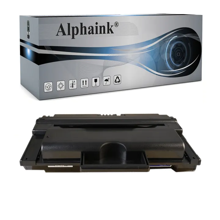Toner compatibile per DELL DELL2335H | Alphaink - Qualità e Risparmio