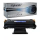 Toner compatibile per SAMSUNG MLTD117 | Alphaink - Qualità e Risparmio