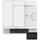 Stampante Multifunzione a Colori Canon i-Sensys MF664CDW Laser