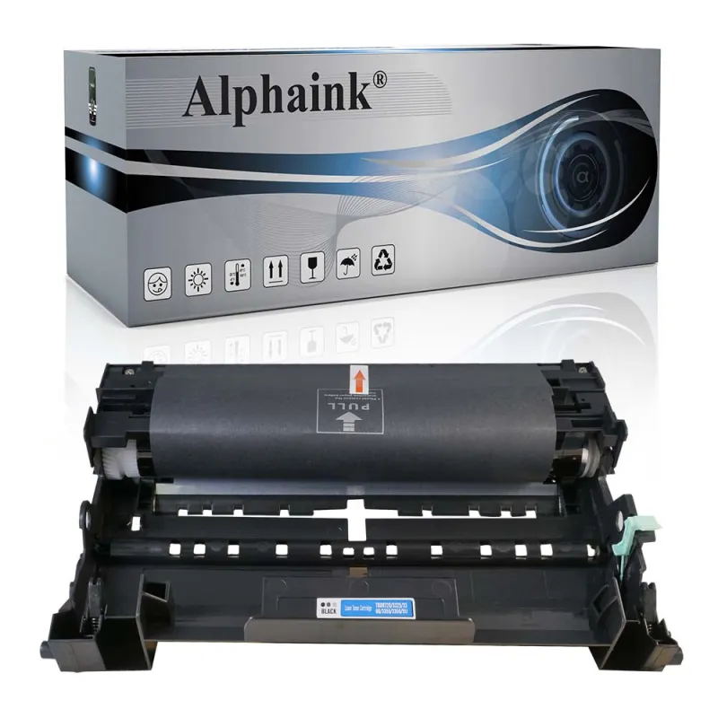 Acquista Tamburo per Brother DR-3300 compatibile - Alphaink