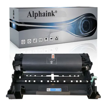 Acquista Tamburo per Brother DR-3300 compatibile - Alphaink