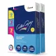 Carta Color Copy A4 100 gr - 2 Risme da 500 fogli