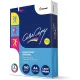 Carta Color Copy A4 160 gr - Risma da 250 fogli
