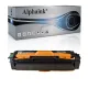 Toner compatibile per SAMSUNG CLTK504S | Alphaink - Qualità e Risparmio
