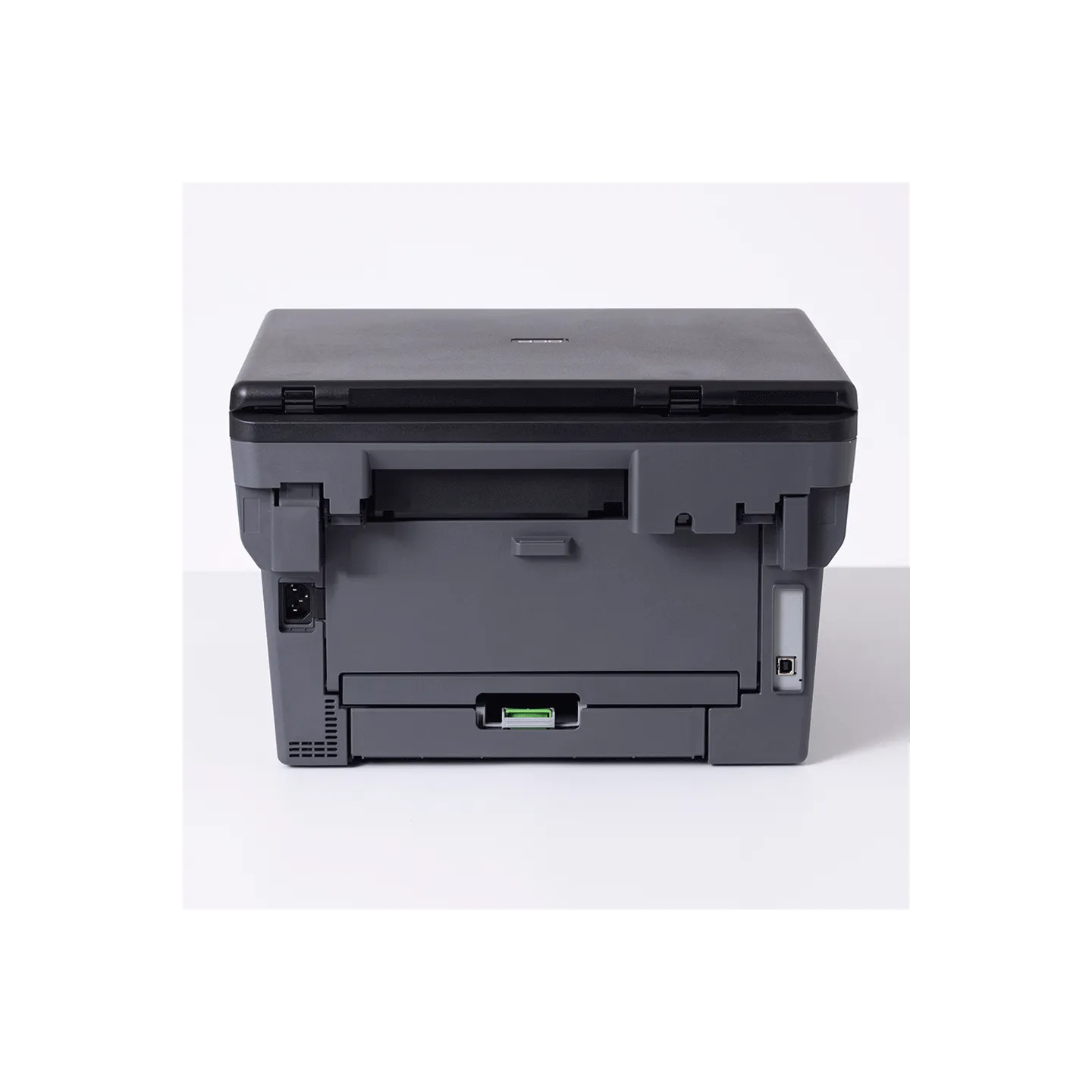 DCP-L2620DW Stampante Brother Multifunzione Laser Monocromatica