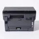 DCP-L2620DW Stampante Brother Multifunzione Laser Monocromatica