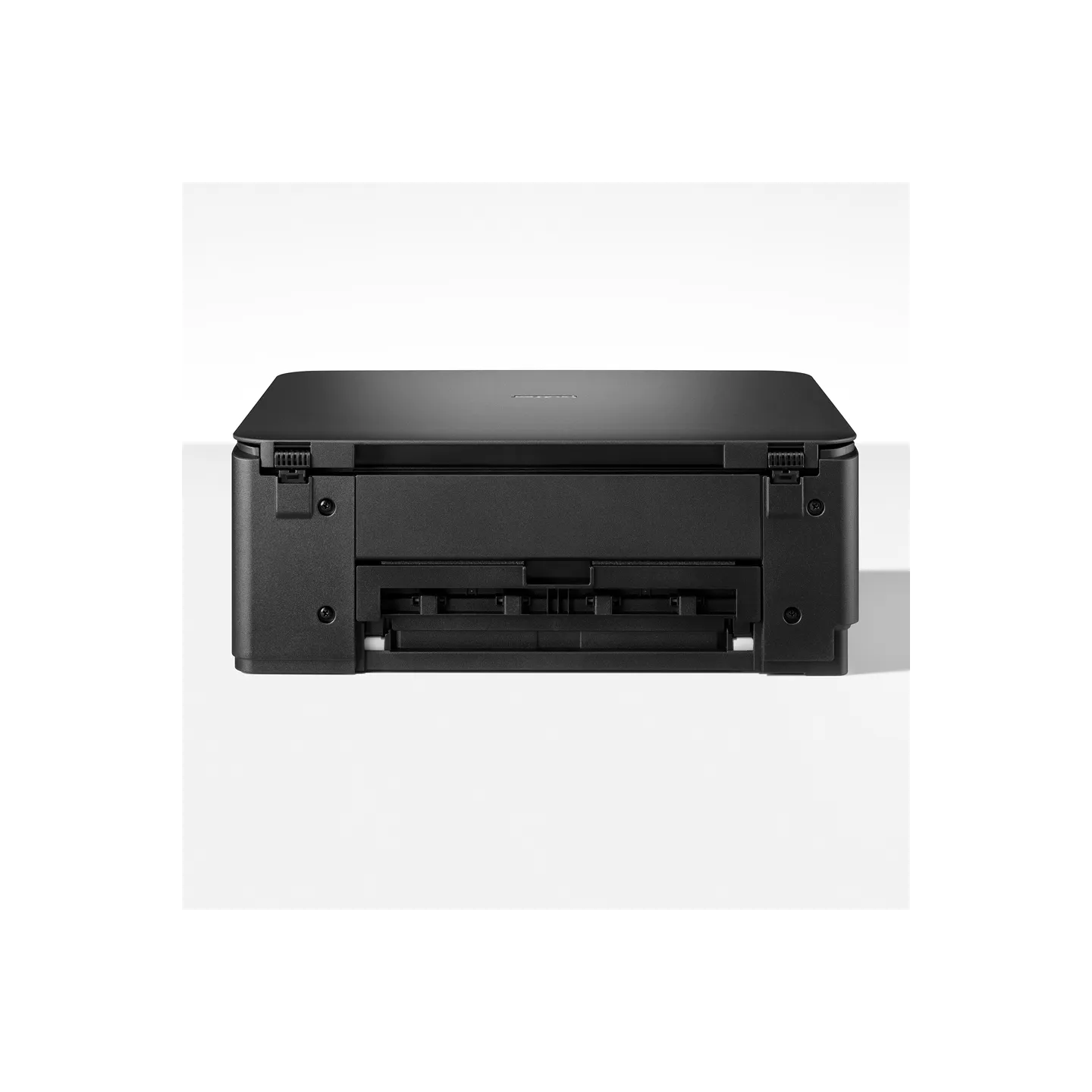 DCP-J1260W Stampante Brother a Getto d'Inchiostro Wireless 3 in 1