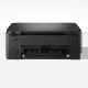 DCP-J1260W Stampante Brother a Getto d'Inchiostro Wireless 3 in 1