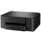 DCP-J1260W Stampante Brother a Getto d'Inchiostro Wireless 3 in 1