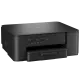 DCP-J1260W Stampante Brother a Getto d'Inchiostro Wireless 3 in 1