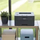 HL-L2445DW Stampante Brother Laser Monocromatica