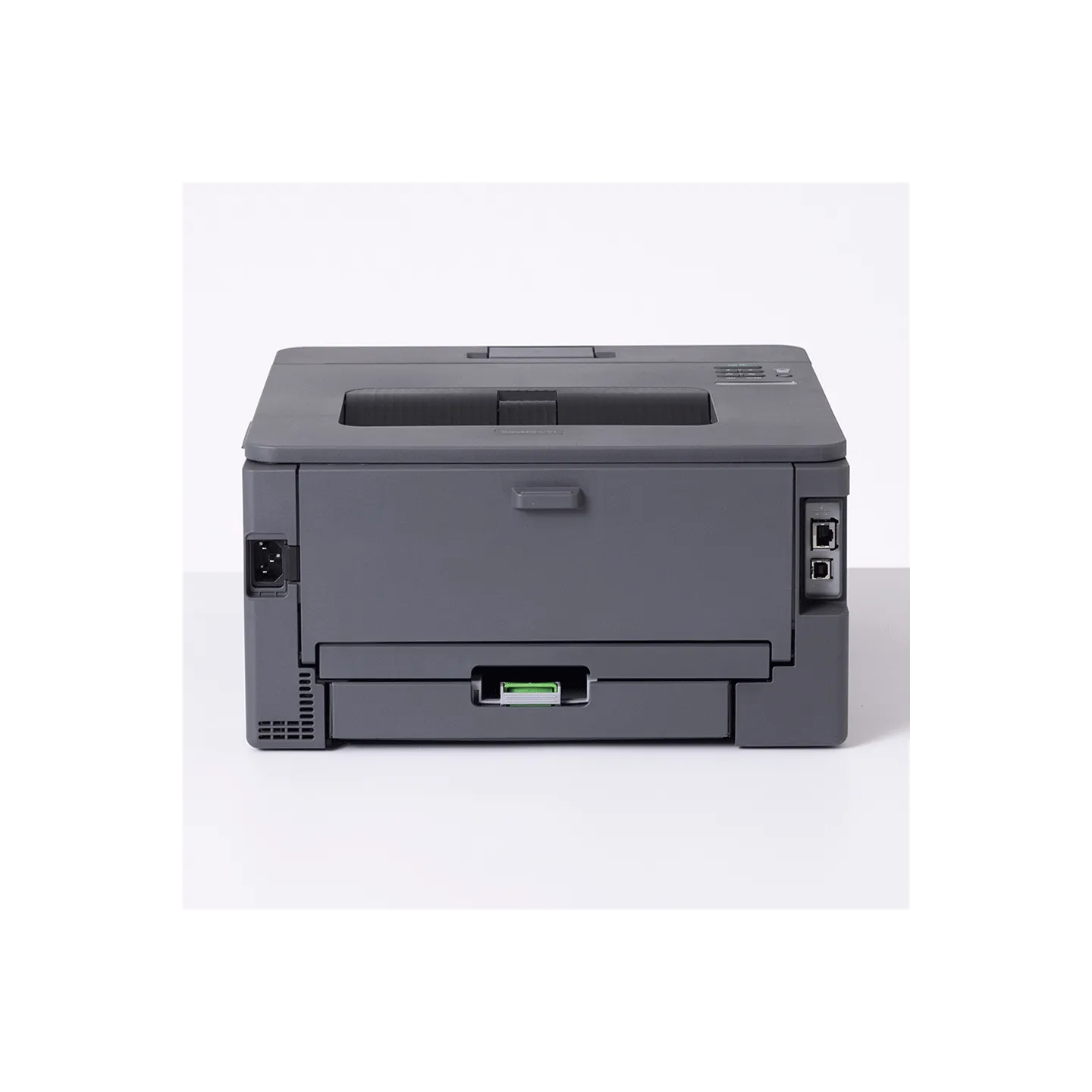 HL-L2445DW Stampante Brother Laser Monocromatica
