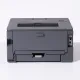 HL-L2445DW Stampante Brother Laser Monocromatica