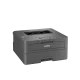 HL-L2445DW Stampante Brother Laser Monocromatica