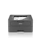 HL-L2445DW Stampante Brother Laser Monocromatica