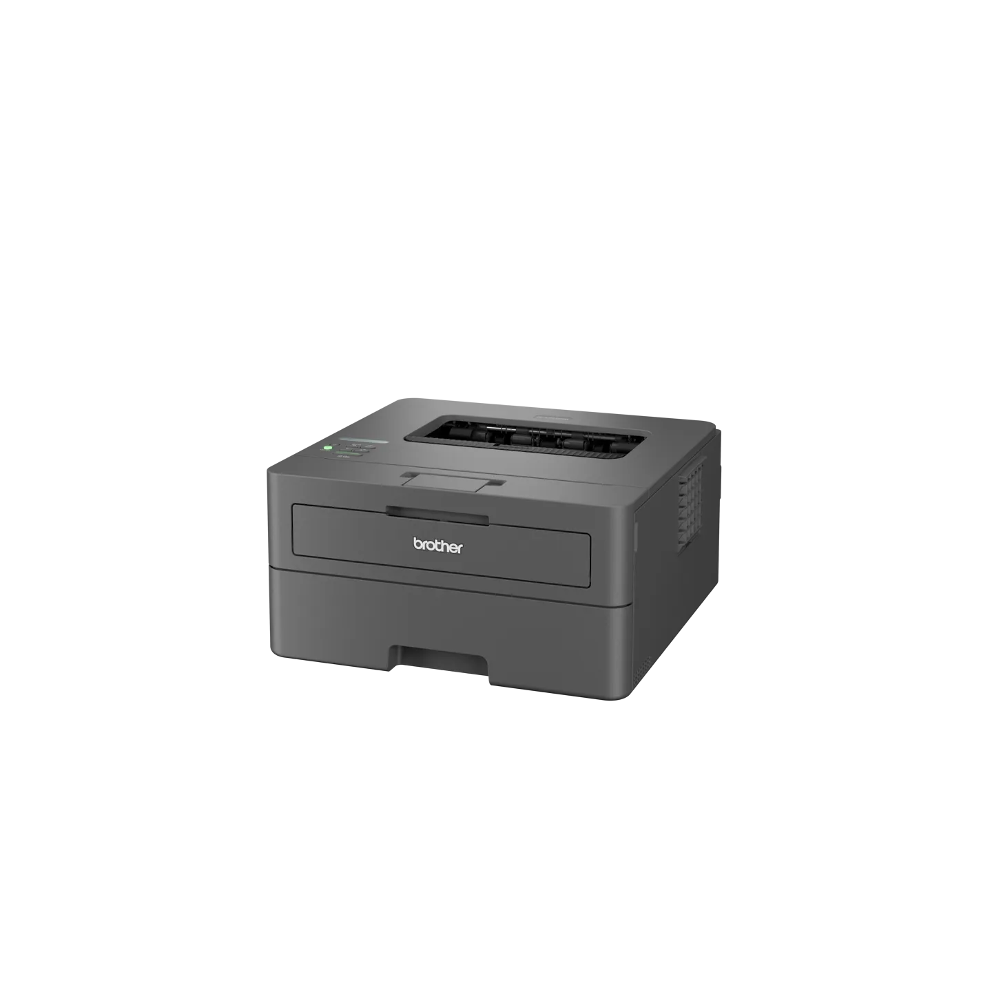 HL-L2445DW Stampante Brother Laser Monocromatica