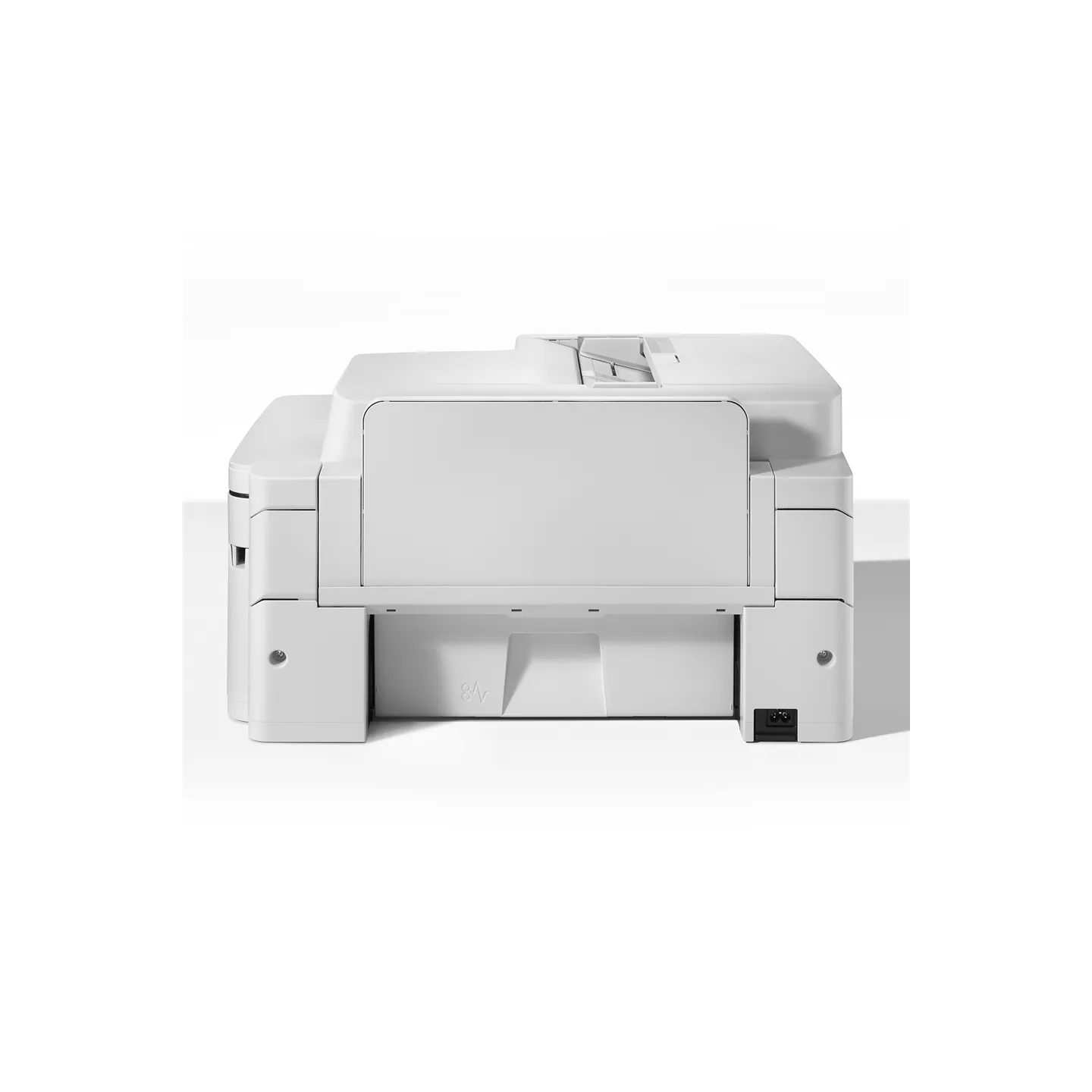 MFC-J6760DW Stampante Brother A3 Multifunzione a Getto d'Inchiostro