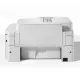 MFC-J6760DW Stampante Brother A3 Multifunzione a Getto d'Inchiostro