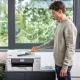 MFC-J6760DW Stampante Brother A3 Multifunzione a Getto d'Inchiostro