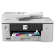 MFC-J6760DW Stampante Brother A3 Multifunzione a Getto d'Inchiostro