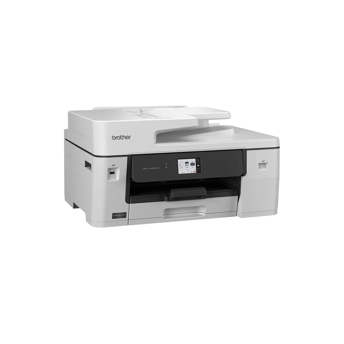 MFC-J6760DW Stampante Brother A3 Multifunzione a Getto d'Inchiostro