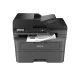 Bundle ALL INCLUSIVE Brother MFC-L2800DW