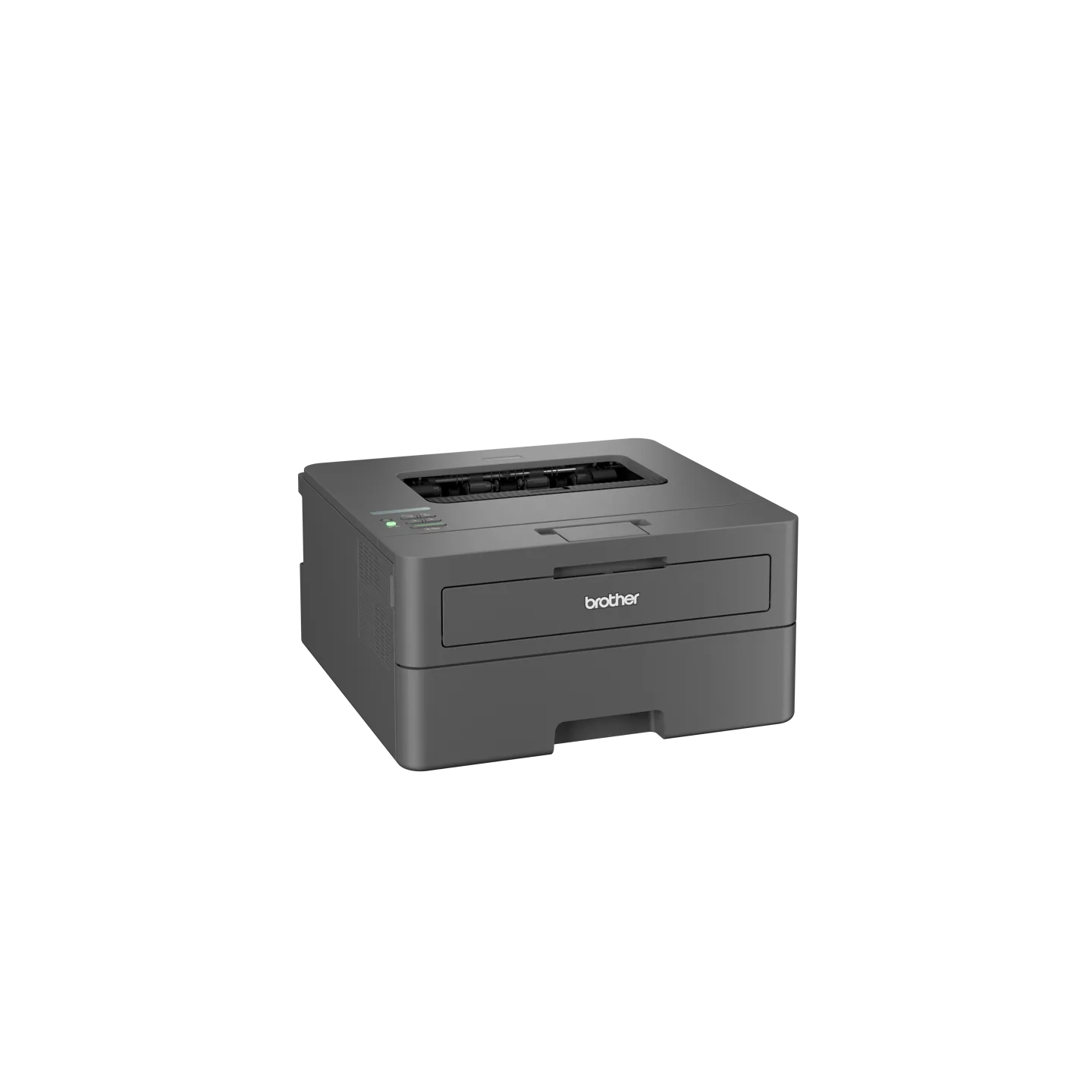 Bundle ALL INCLUSIVE Brother HL-L2445DW