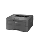 Bundle ALL INCLUSIVE Brother HL-L2445DW