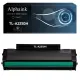 Pantum BM2300W 3 in 1 + Toner Originale 1600 Copie | Alphaink