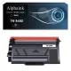 Toner TN-3480 Compatibile per Brother Nero | Alphaink