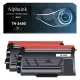 Kit 2 Toner TN-3480 Compatibili per Brother Nero | Alphaink