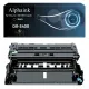 Offerta Tamburo Brother DR-3400 Nero Alphaink