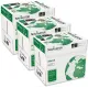 Carta A4 Navigator Universal 80gr - Pacco da 15 risme