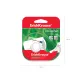Nastro Adesivo con Dispenser ErichKrause Invisible trasparente