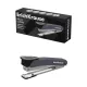 Spillatrice N. 10 ErichKrause Stells Classic Nera