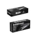 Spillatrice N. 10 ErichKrause Stells Classic Nera