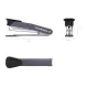 Spillatrice N. 10 ErichKrause Stells Classic Nera