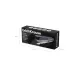 Spillatrice N. 10 ErichKrause Stells Classic Nera