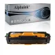 Toner compatibile per SAMSUNG CLTM504S | Alphaink - Qualità e Risparmio