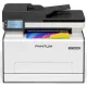 Stampante Pantum CM2100ADW Multifunzione a Colori