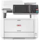Bundle SalvaBudget Starter Pack OKI MB492dn da 5000 copie