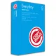 Bundle SalvaBudget Pro  Pack OKI MB492dn da 15.000 copie