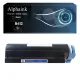 Bundle SalvaBudget Pro  Pack OKI MB492dn da 15.000 copie
