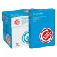Bundle SalvaBudget Executive Pack OKI MB492dn da 20.000 copie