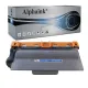 Toner compatibile per BROTHER TN3380 | Alphaink - Qualità e Risparmio