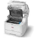 Bundle SalvaBudget Titan Pack OKI MB492dn da 30.000 copie