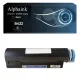 Bundle SalvaBudget Titan Pack OKI MB492dn da 30.000 copie