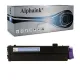 Toner compatibile per OKI SYSTEM B410 | Alphaink - Qualità e Risparmio